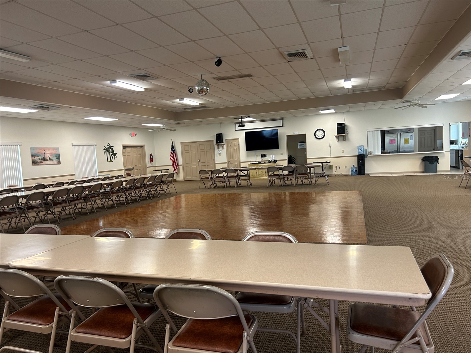 1657 S Lake Avenue #3 Clearwater FL 33756 TB8496812 image16