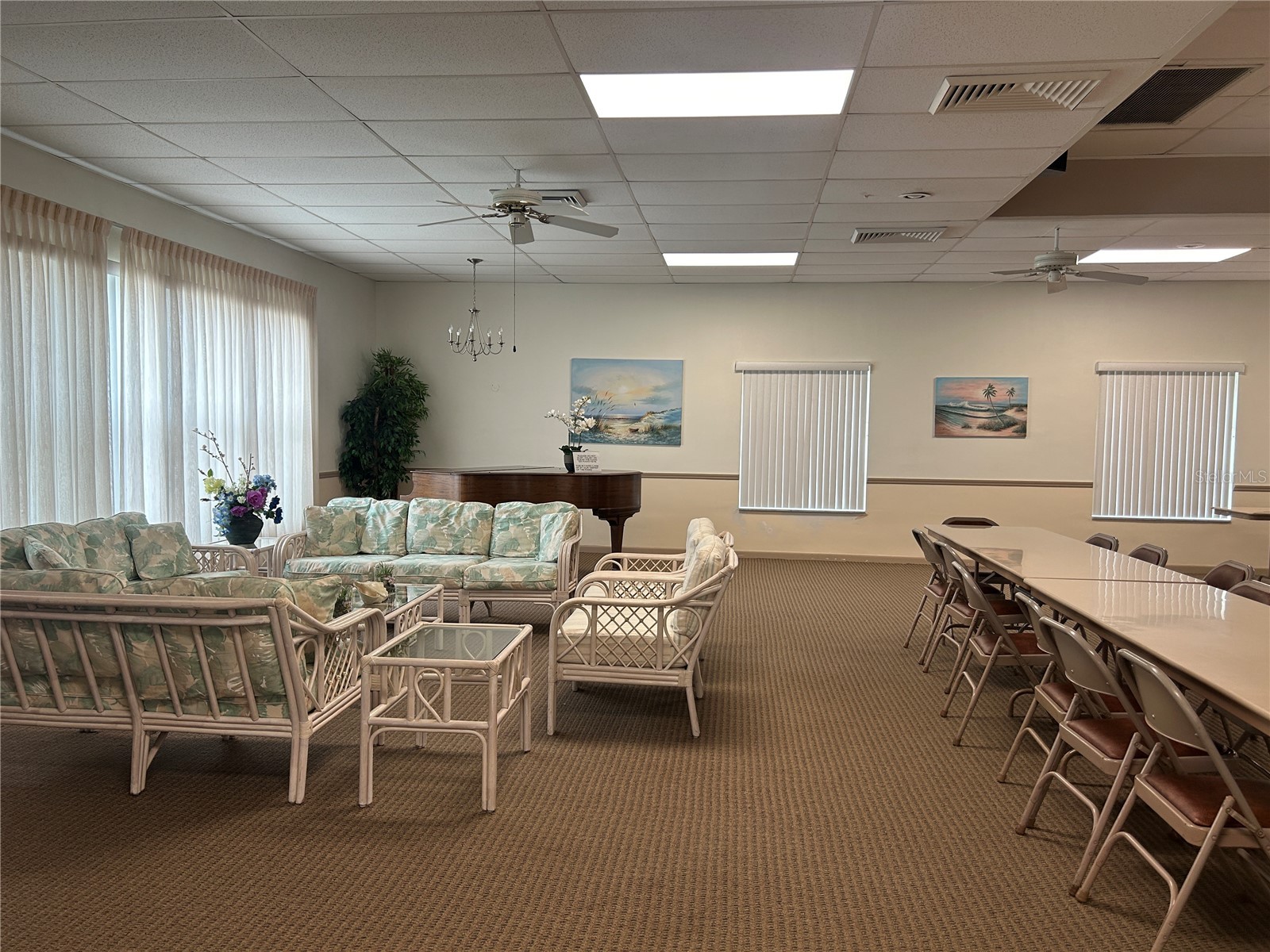 1657 S Lake Avenue #3 Clearwater FL 33756 TB8496812 image17