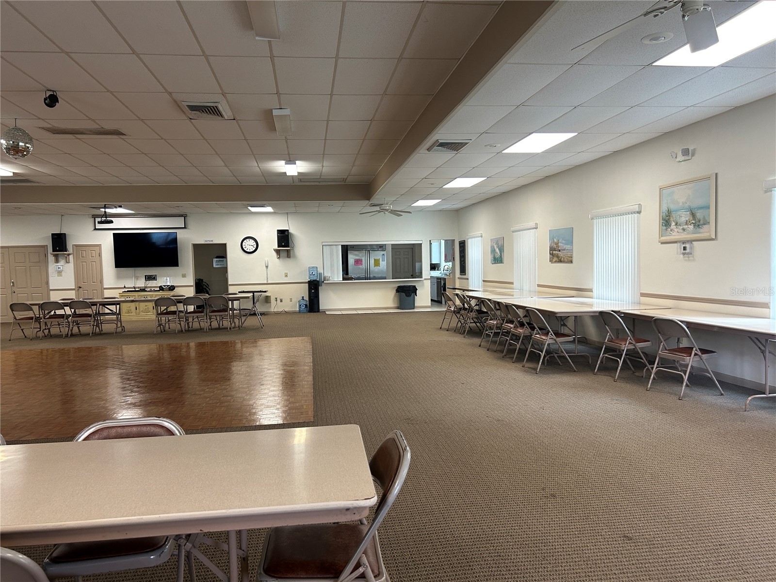 1657 S Lake Avenue #3 Clearwater FL 33756 TB8496812 image18