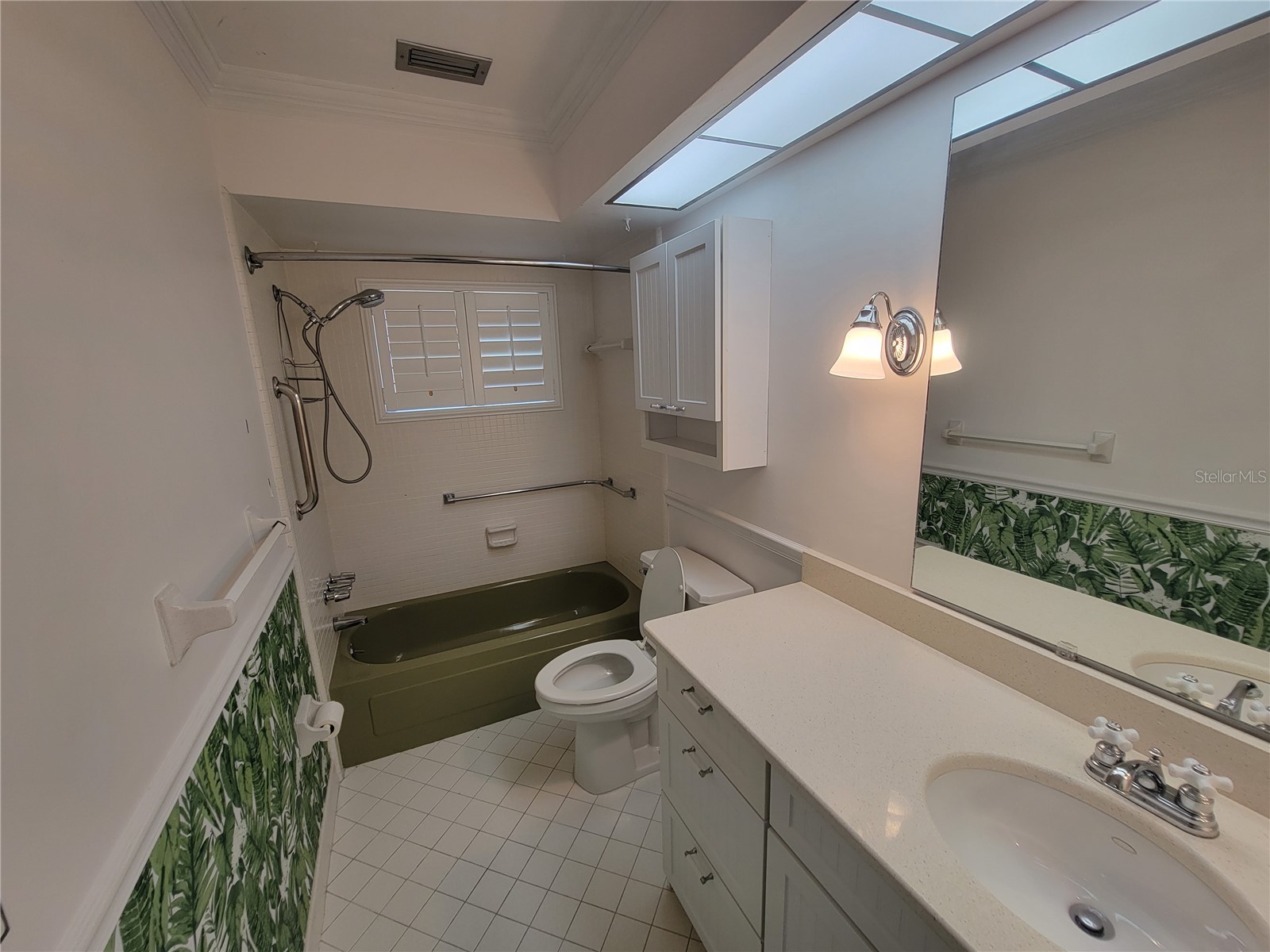 1657 S Lake Avenue #3 Clearwater FL 33756 TB8496812 image20