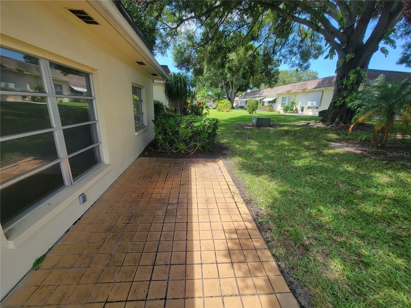 1657 S Lake Avenue #3 Clearwater FL 33756 TB8496812 image21