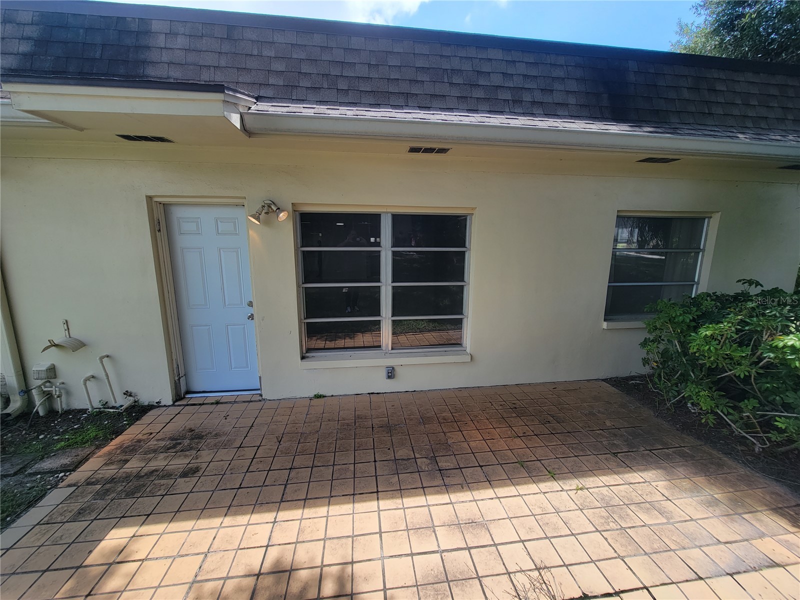 1657 S Lake Avenue #3 Clearwater FL 33756 TB8496812 image22