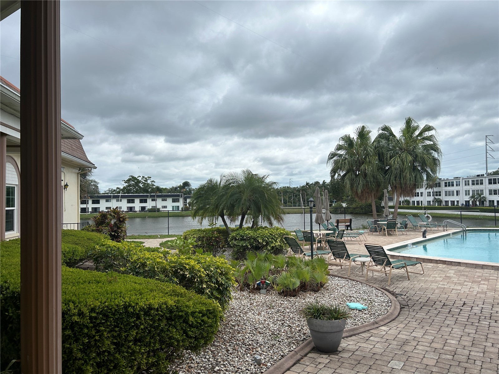 1657 S Lake Avenue #3 Clearwater FL 33756 TB8496812 image23