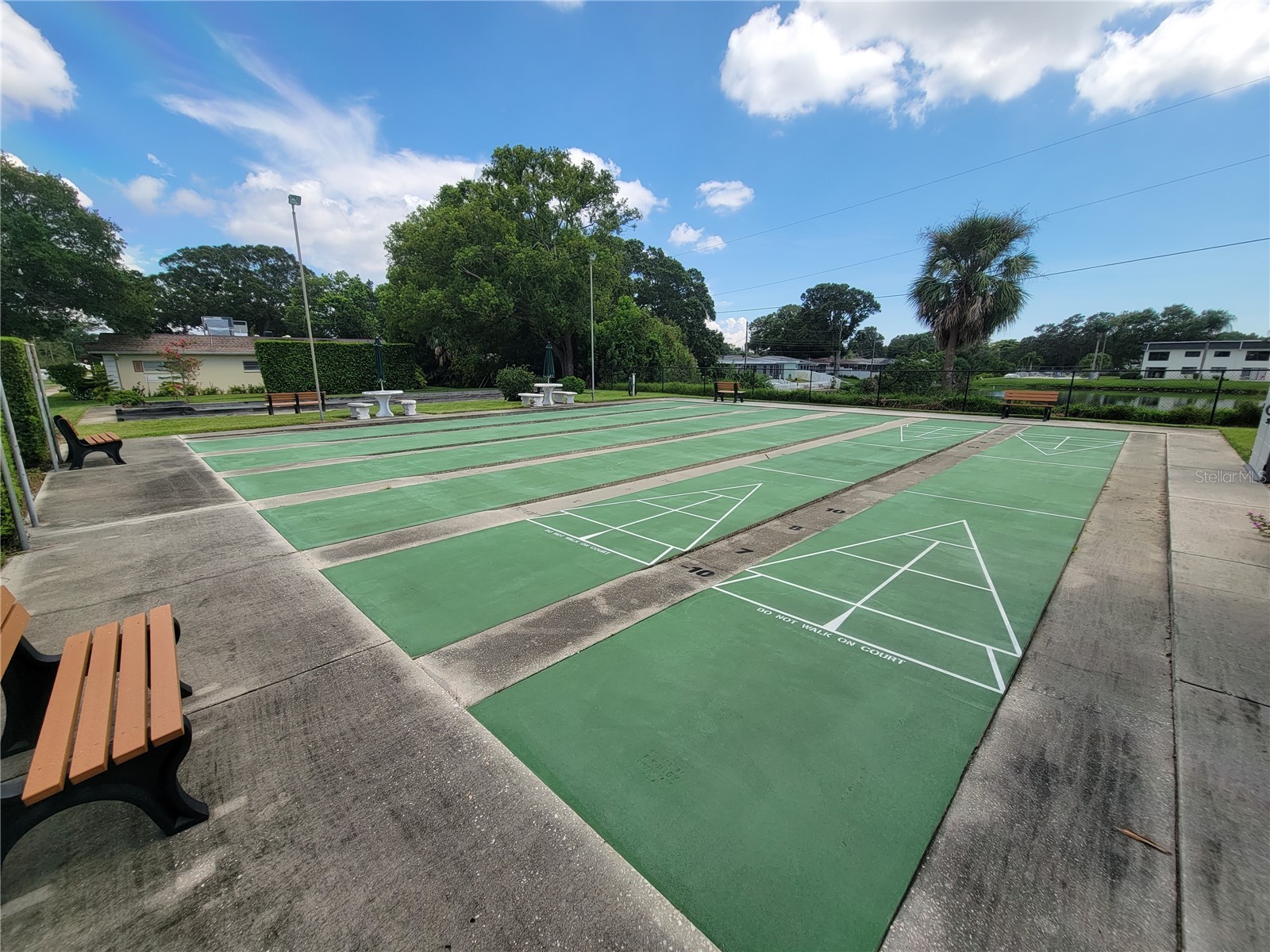 1657 S Lake Avenue #3 Clearwater FL 33756 TB8496812 image24