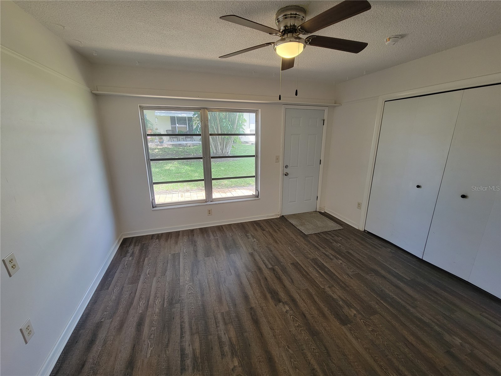 1657 S Lake Avenue #3 Clearwater FL 33756 TB8496812 image3