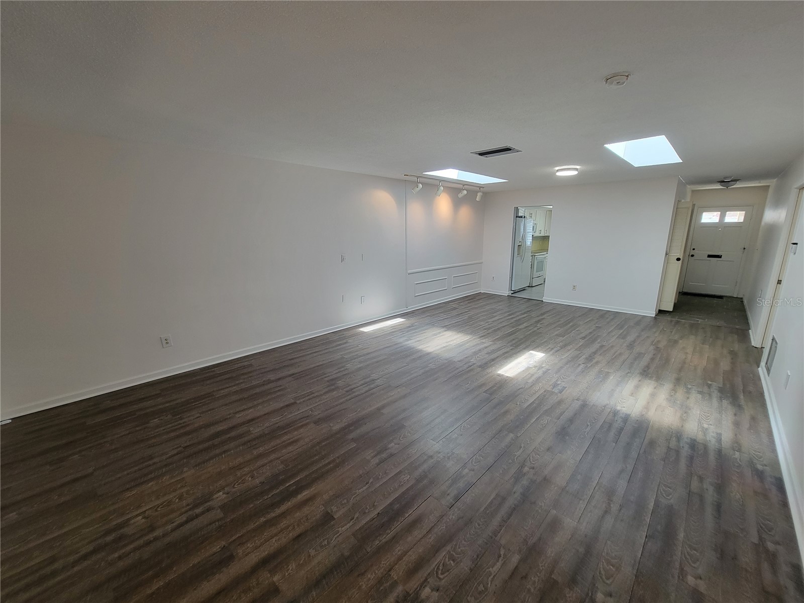 1657 S Lake Avenue #3 Clearwater FL 33756 TB8496812 image4