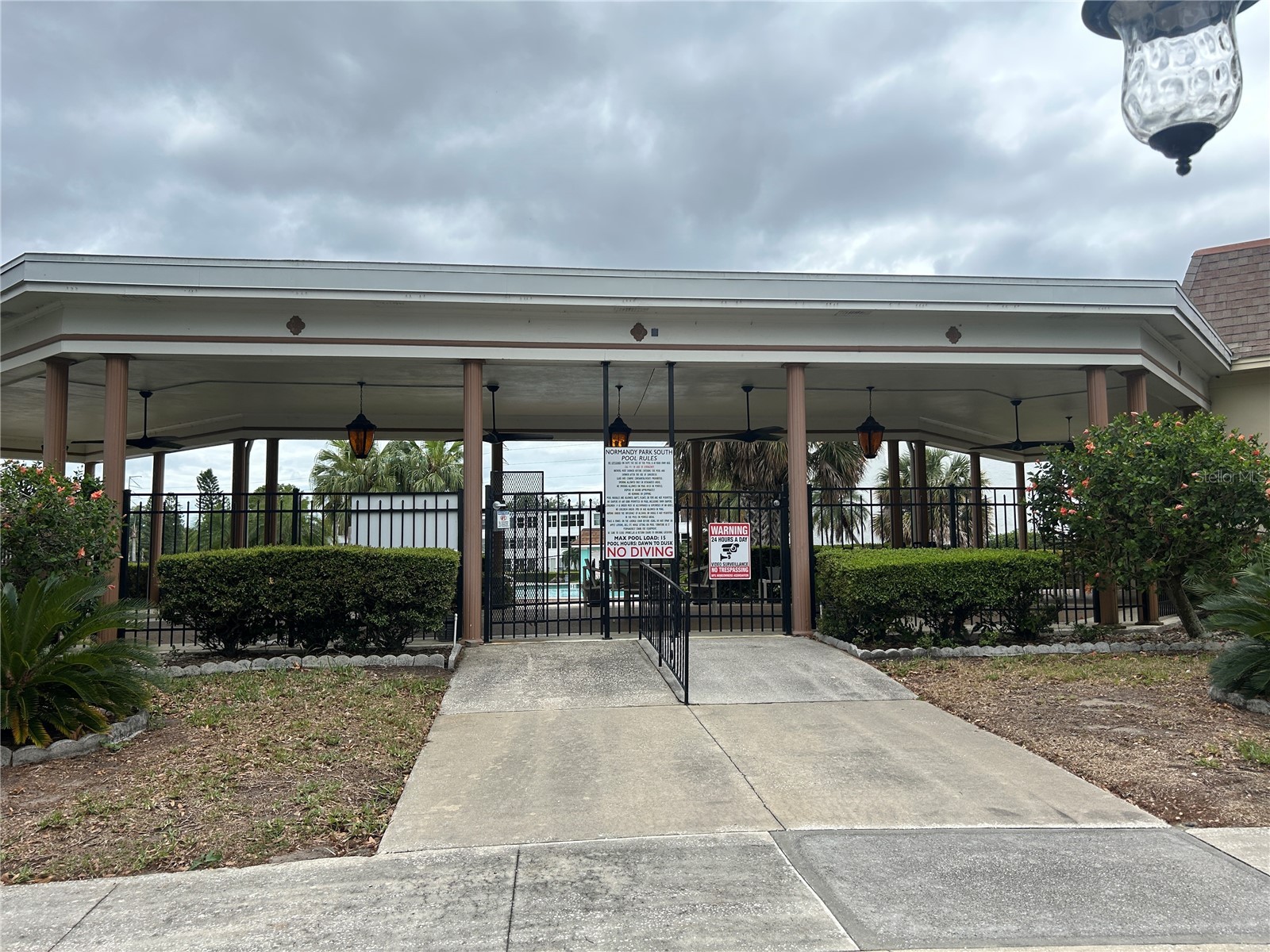 1657 S Lake Avenue #3 Clearwater FL 33756 TB8496812 image5