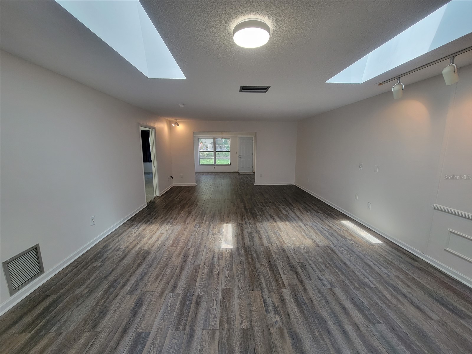 1657 S Lake Avenue #3 Clearwater FL 33756 TB8496812 image6