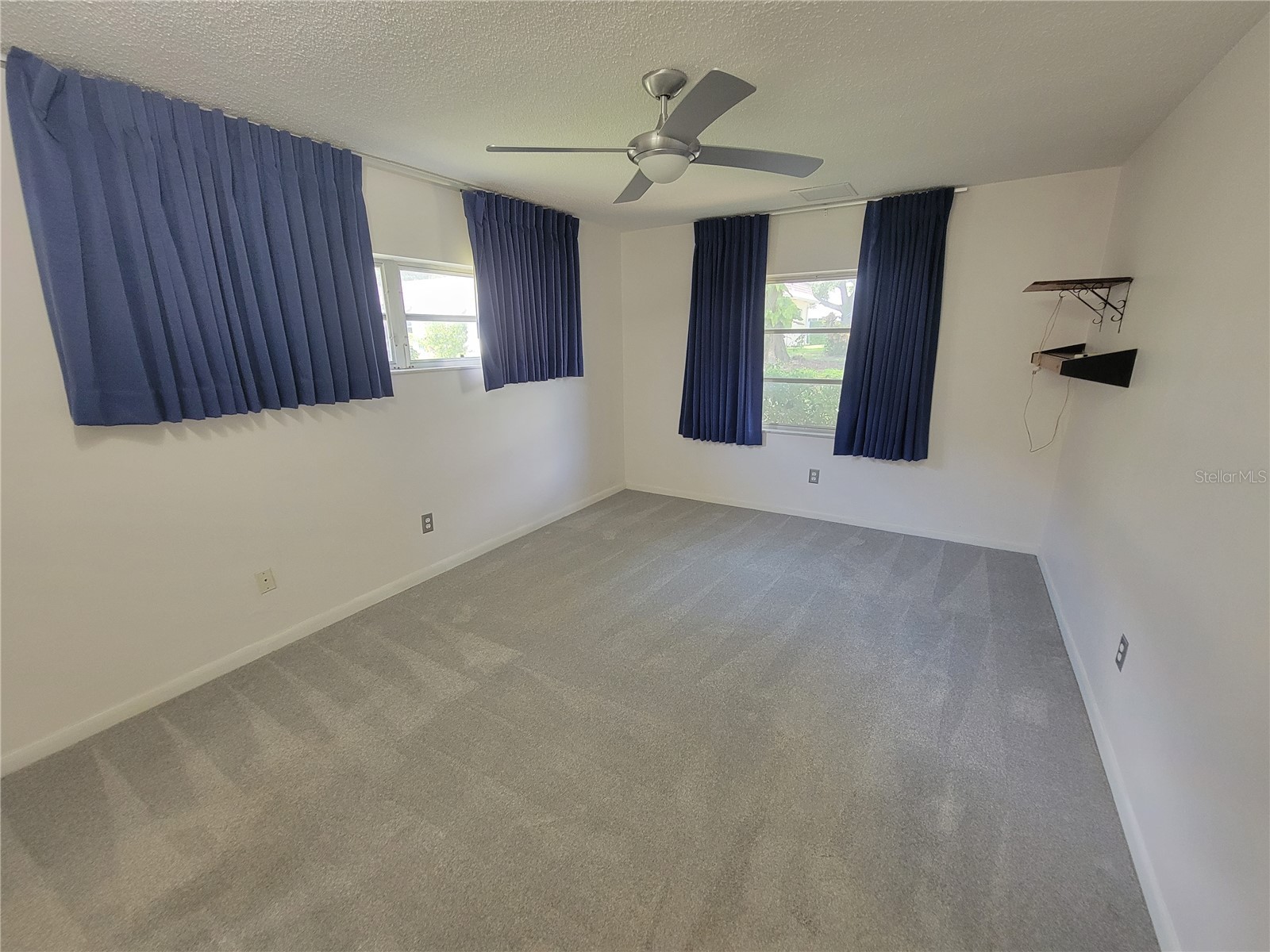 1657 S Lake Avenue #3 Clearwater FL 33756 TB8496812 image7