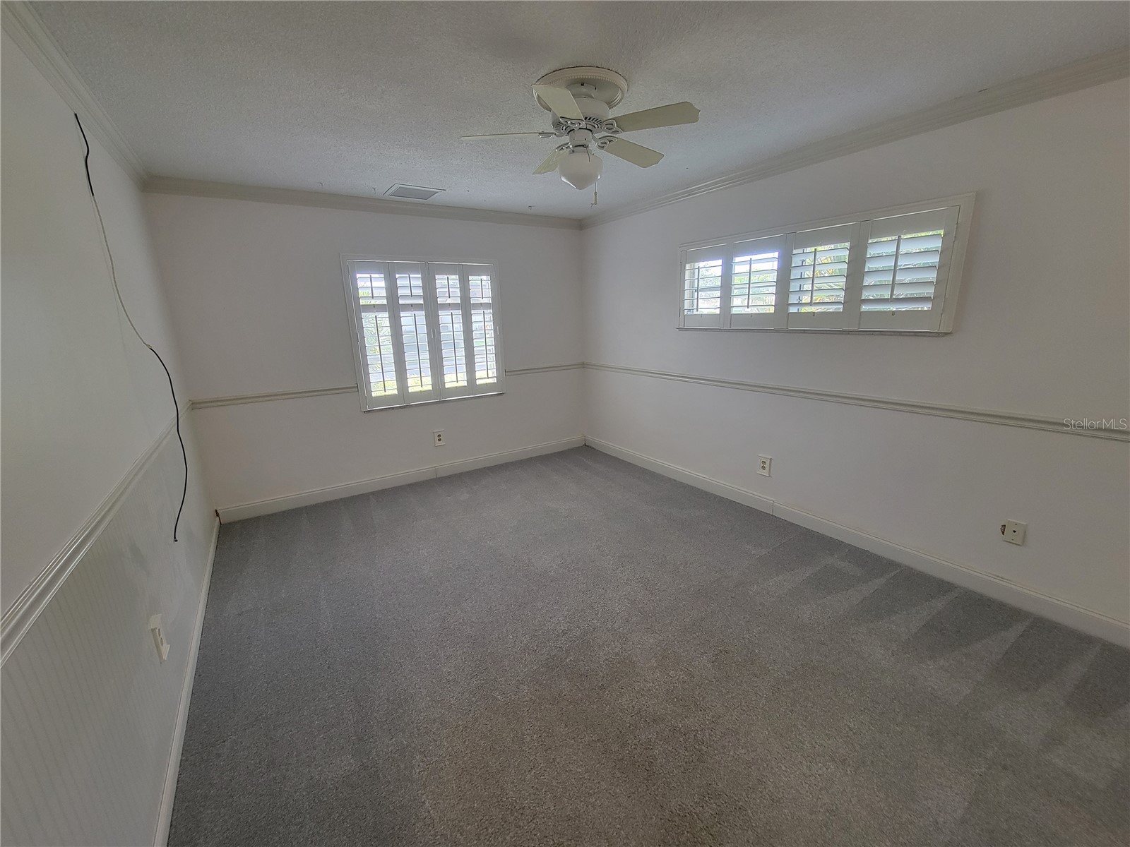 1657 S Lake Avenue #3 Clearwater FL 33756 TB8496812 image9