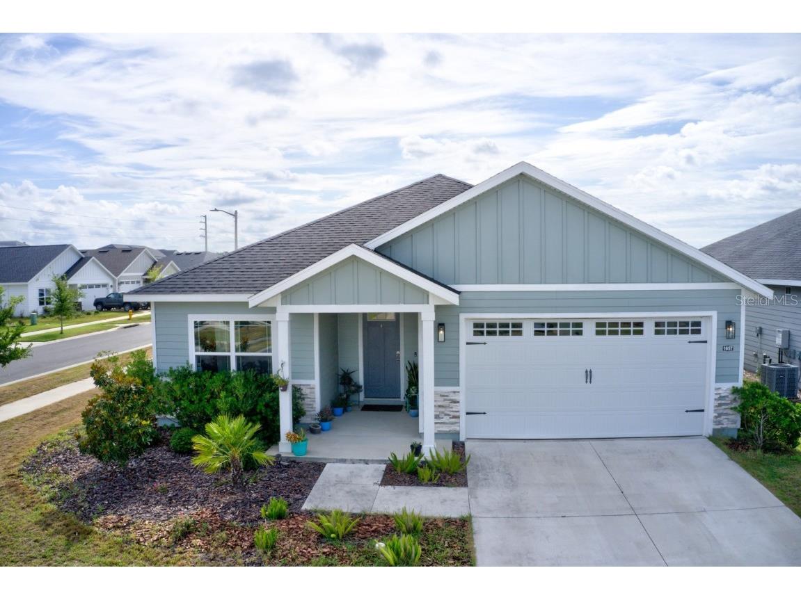 1657 SW 71st Circle Gainesville FL 32607 GC522851 image1