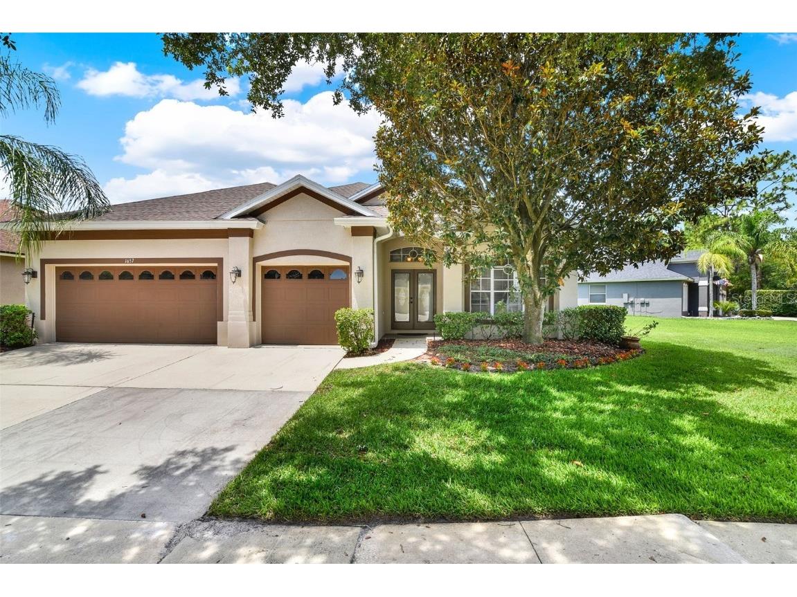 1657 Tennyson Court Lake Mary FL 32746 O6313558 image1