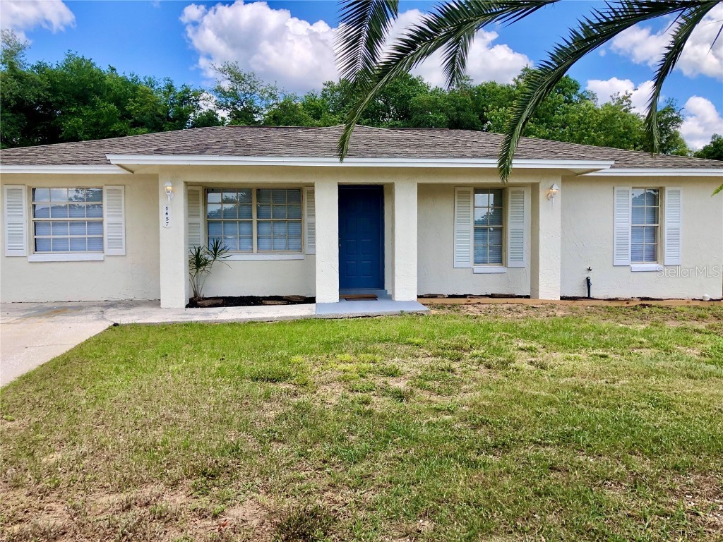 1657 Valeview Court Apopka FL 32712 O6025591 image1