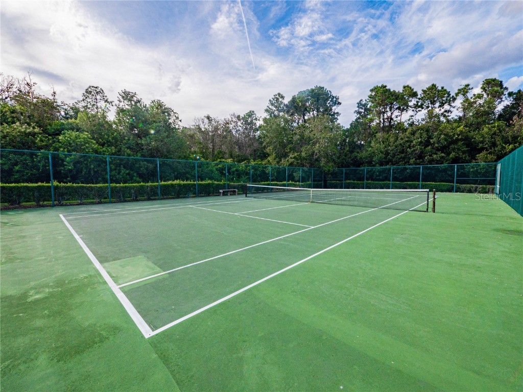 1657 Vienna Square Drive, Winter Haven, FL, 33884 MLS P4929587