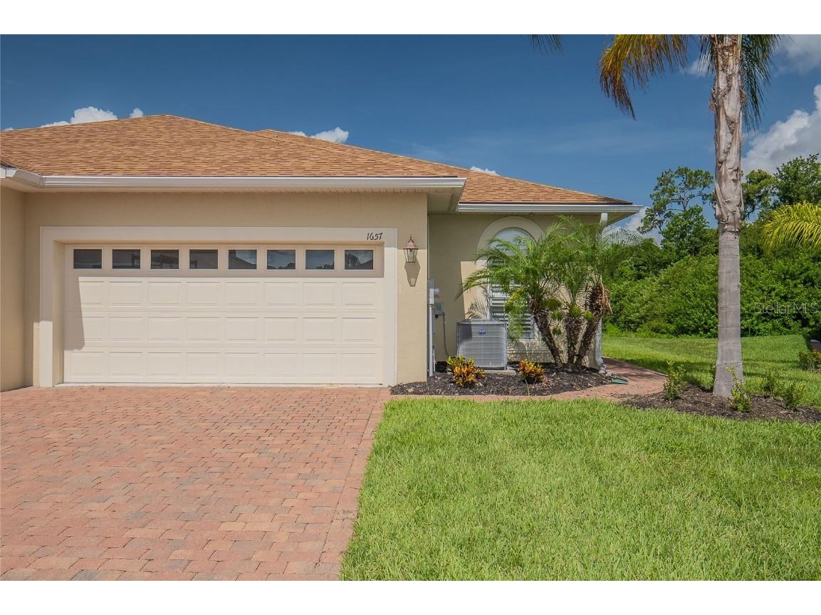 1657 Vienna Square Drive Winter Haven FL 33884 P4931418 image1