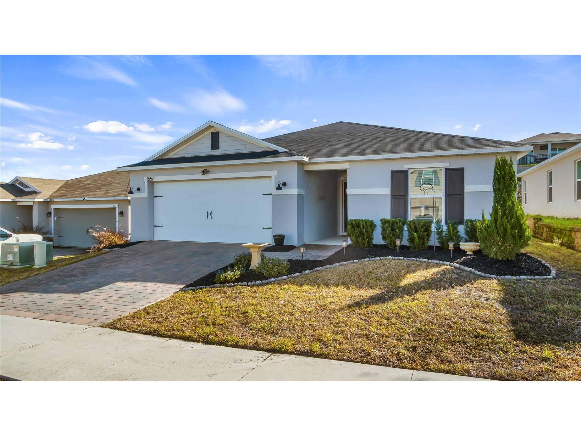 1657 Wilson Prairie Circle Groveland FL 34736 G5106702 image1