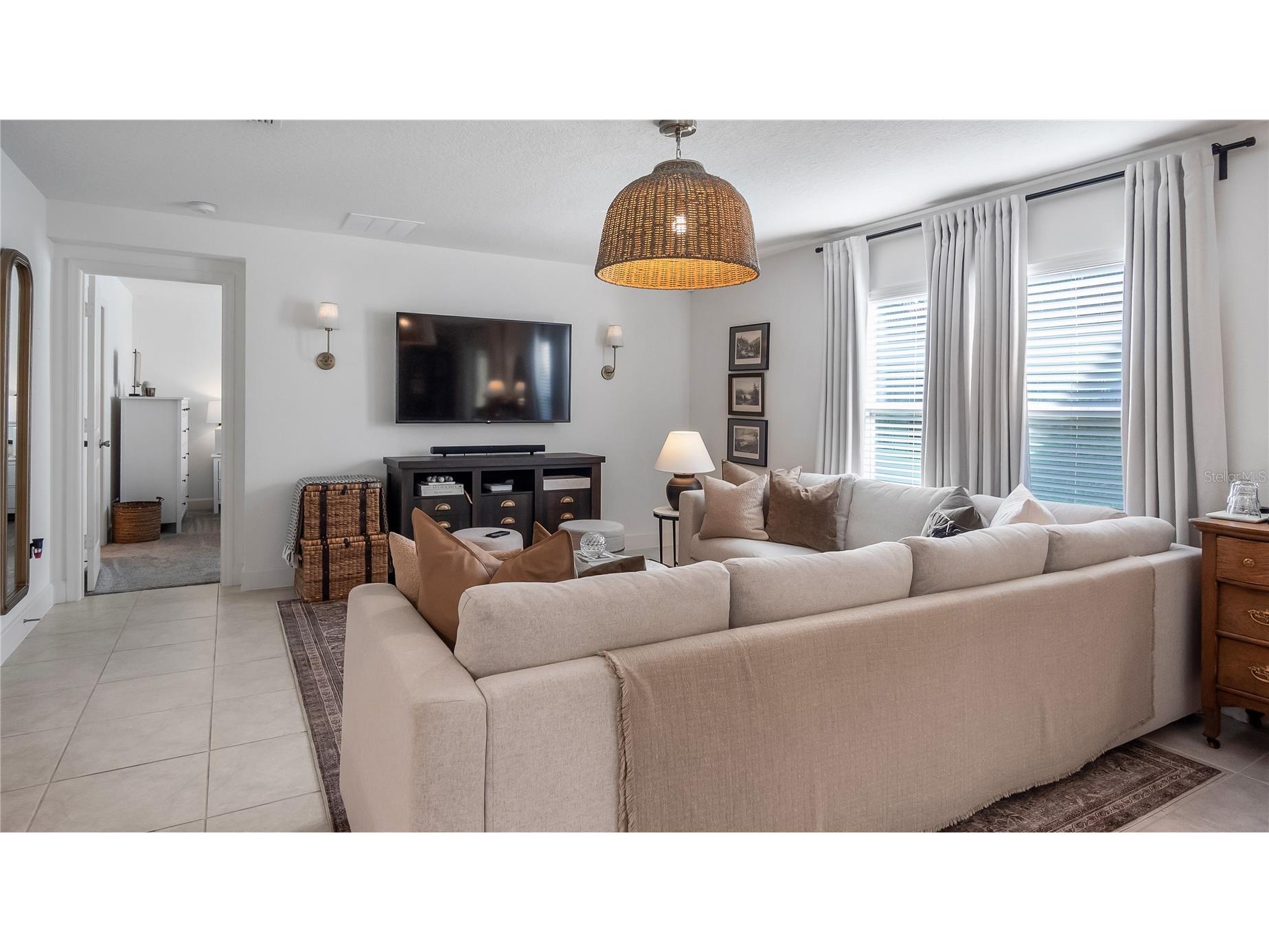 1657 Wilson Prairie Circle Groveland FL 34736 G5106702 image10