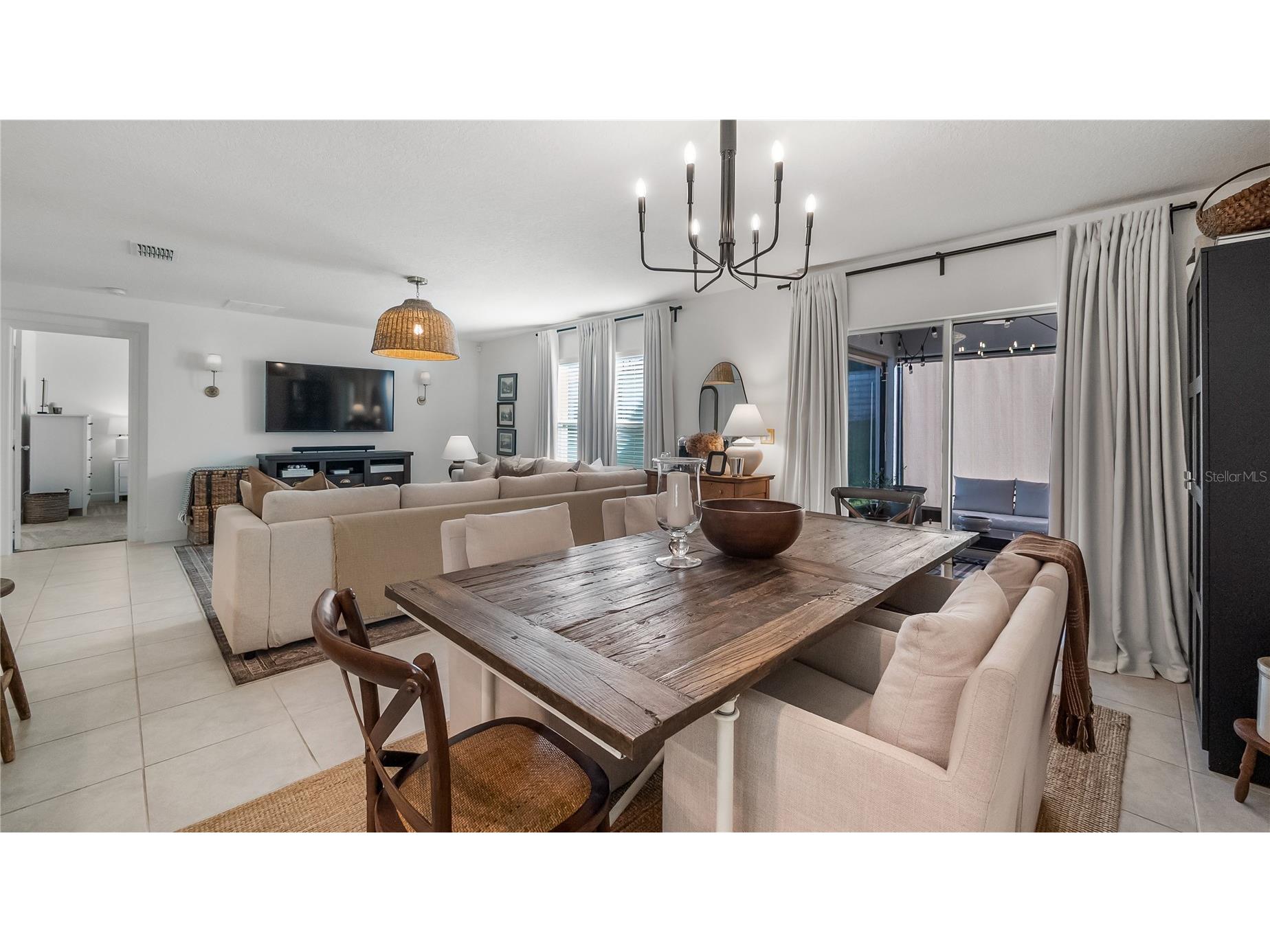 1657 Wilson Prairie Circle Groveland FL 34736 G5106702 image11