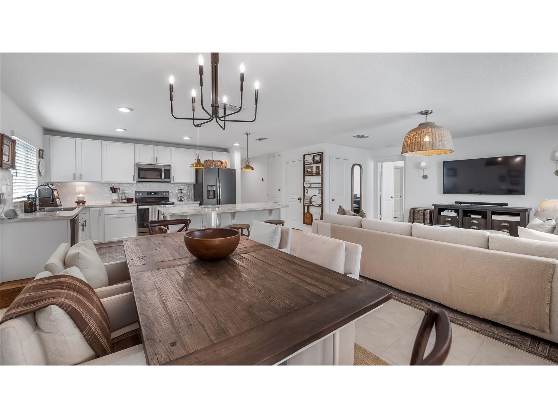 1657 Wilson Prairie Circle Groveland FL 34736 G5106702 image12