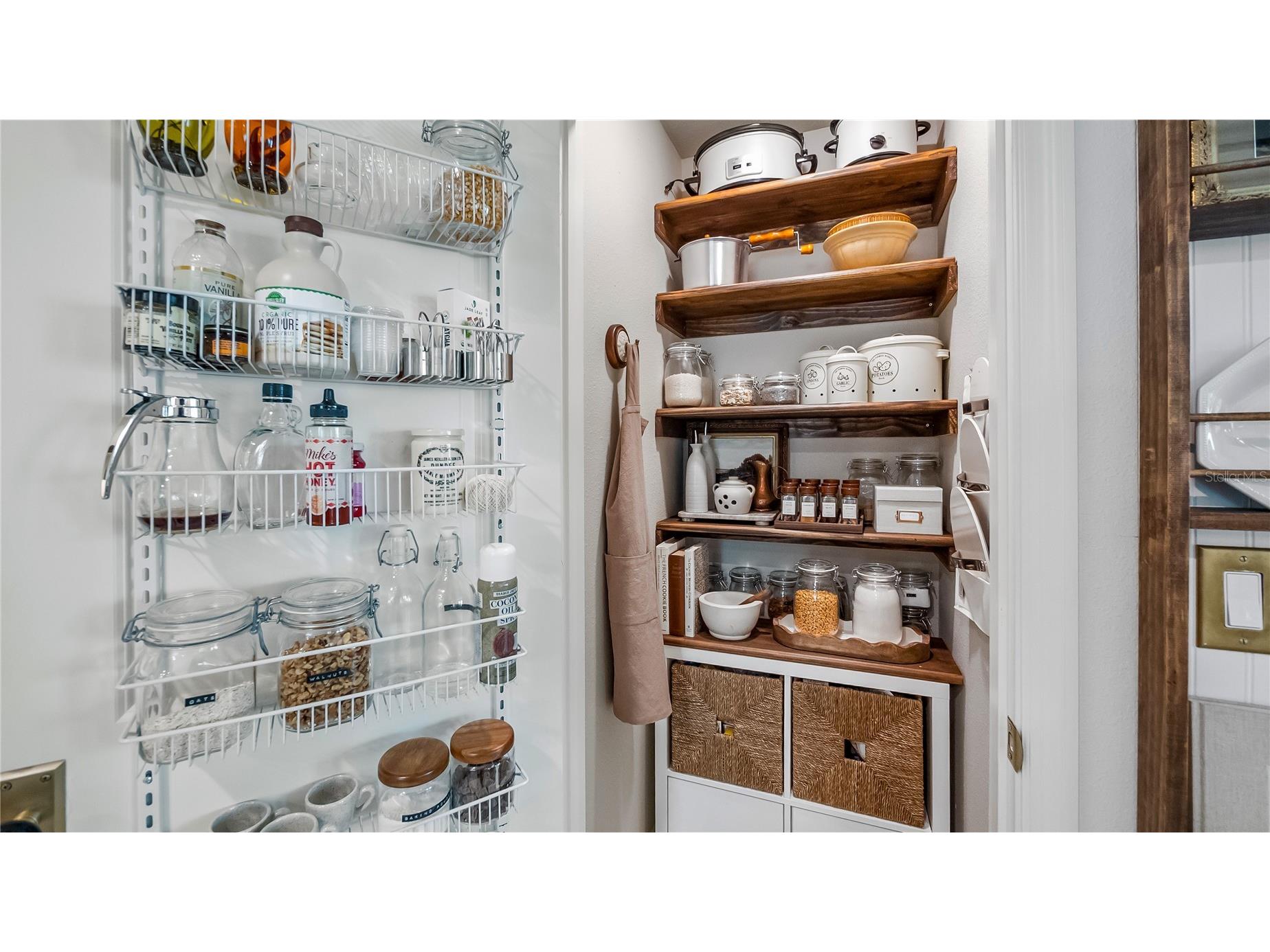 1657 Wilson Prairie Circle Groveland FL 34736 G5106702 image13