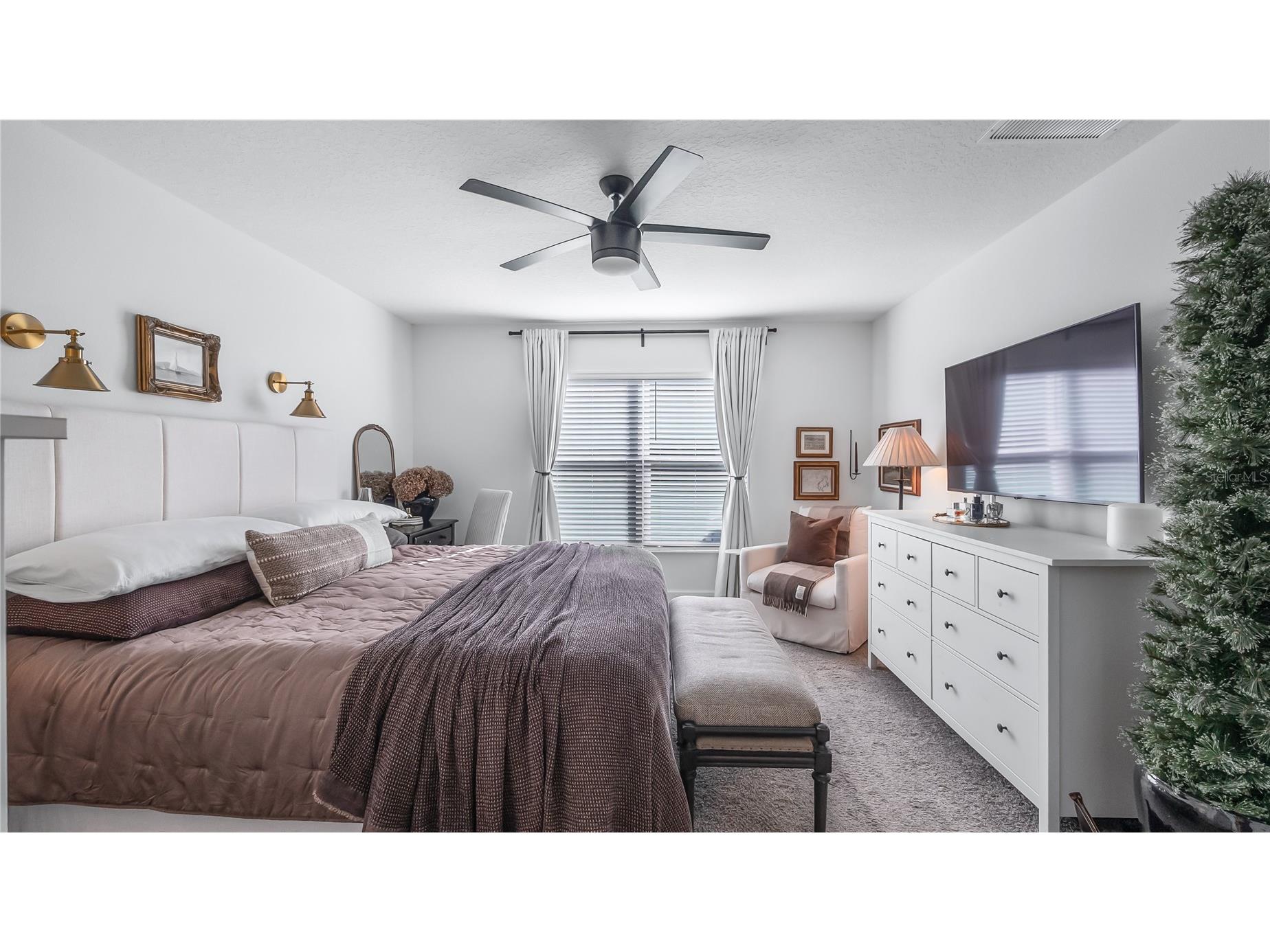 1657 Wilson Prairie Circle Groveland FL 34736 G5106702 image15