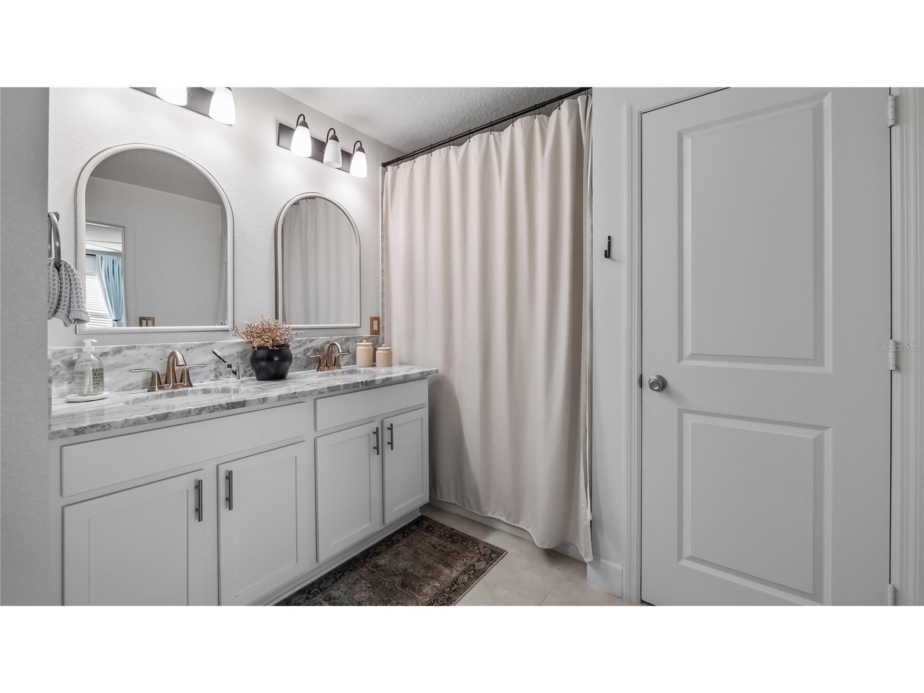 1657 Wilson Prairie Circle Groveland FL 34736 G5106702 image16