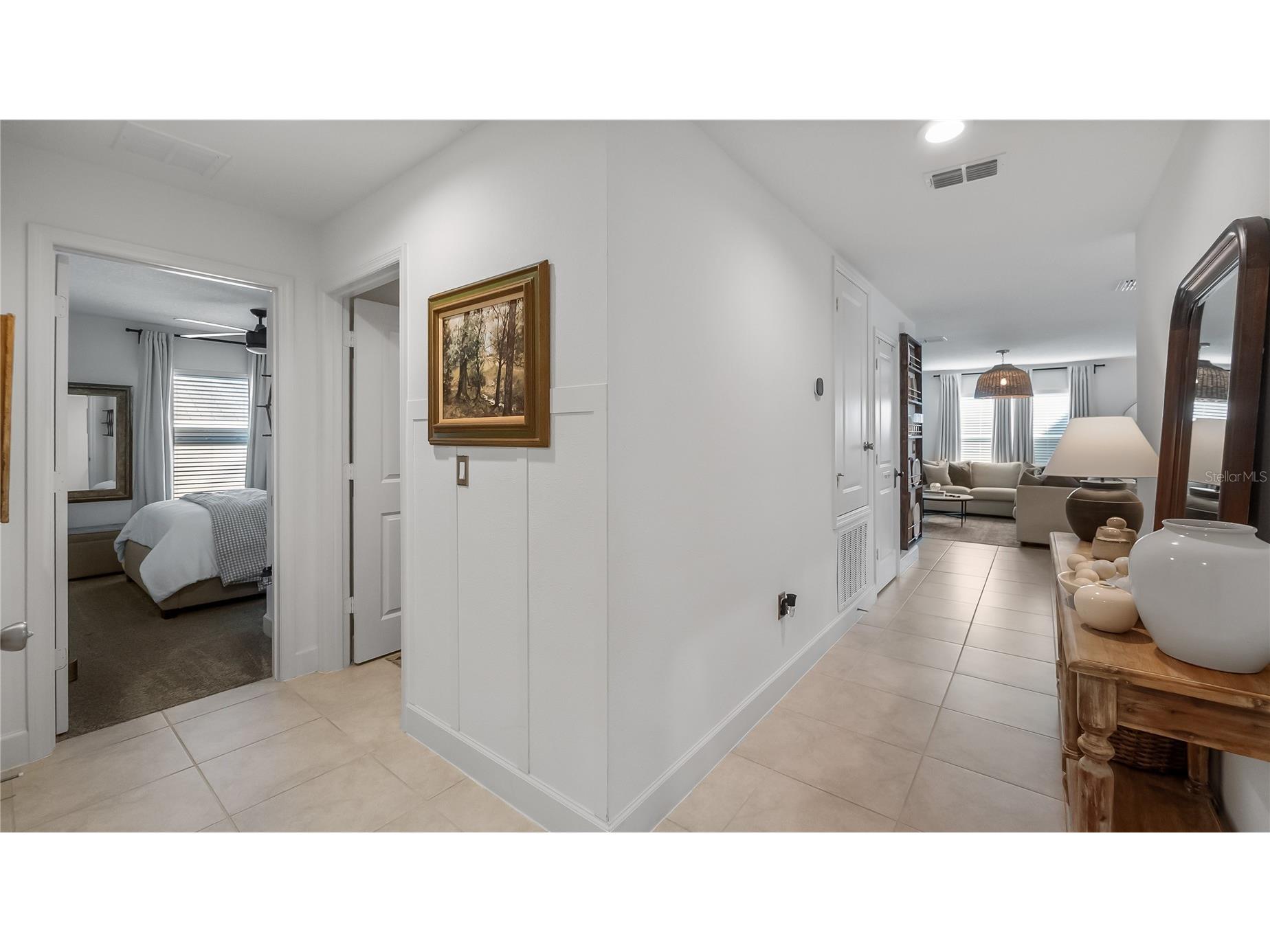 1657 Wilson Prairie Circle Groveland FL 34736 G5106702 image17