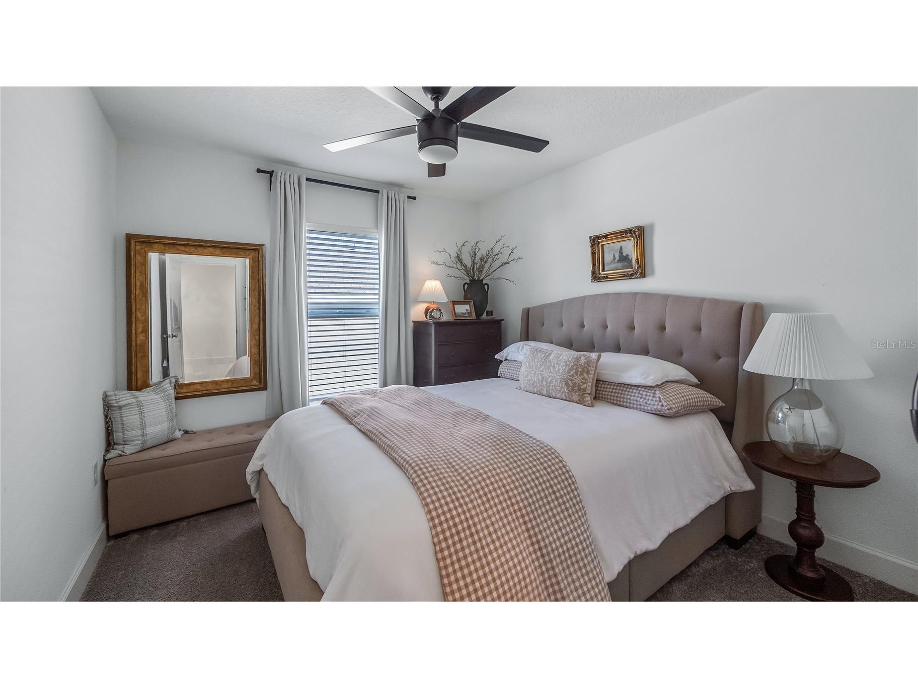 1657 Wilson Prairie Circle Groveland FL 34736 G5106702 image18