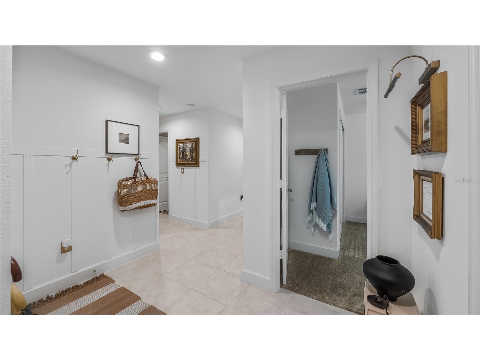 1657 Wilson Prairie Circle Groveland FL 34736 G5106702 image19