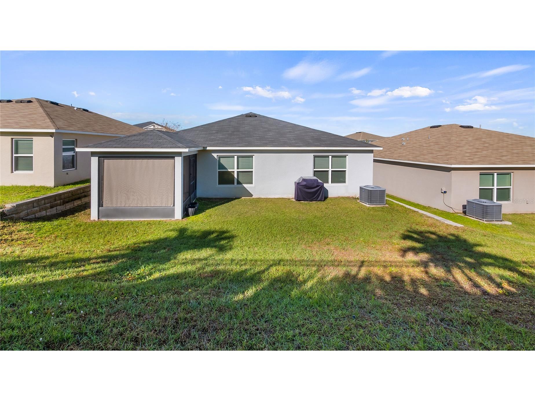 1657 Wilson Prairie Circle Groveland FL 34736 G5106702 image2