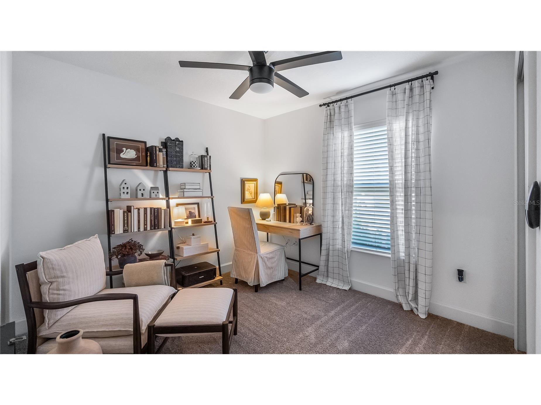 1657 Wilson Prairie Circle Groveland FL 34736 G5106702 image20