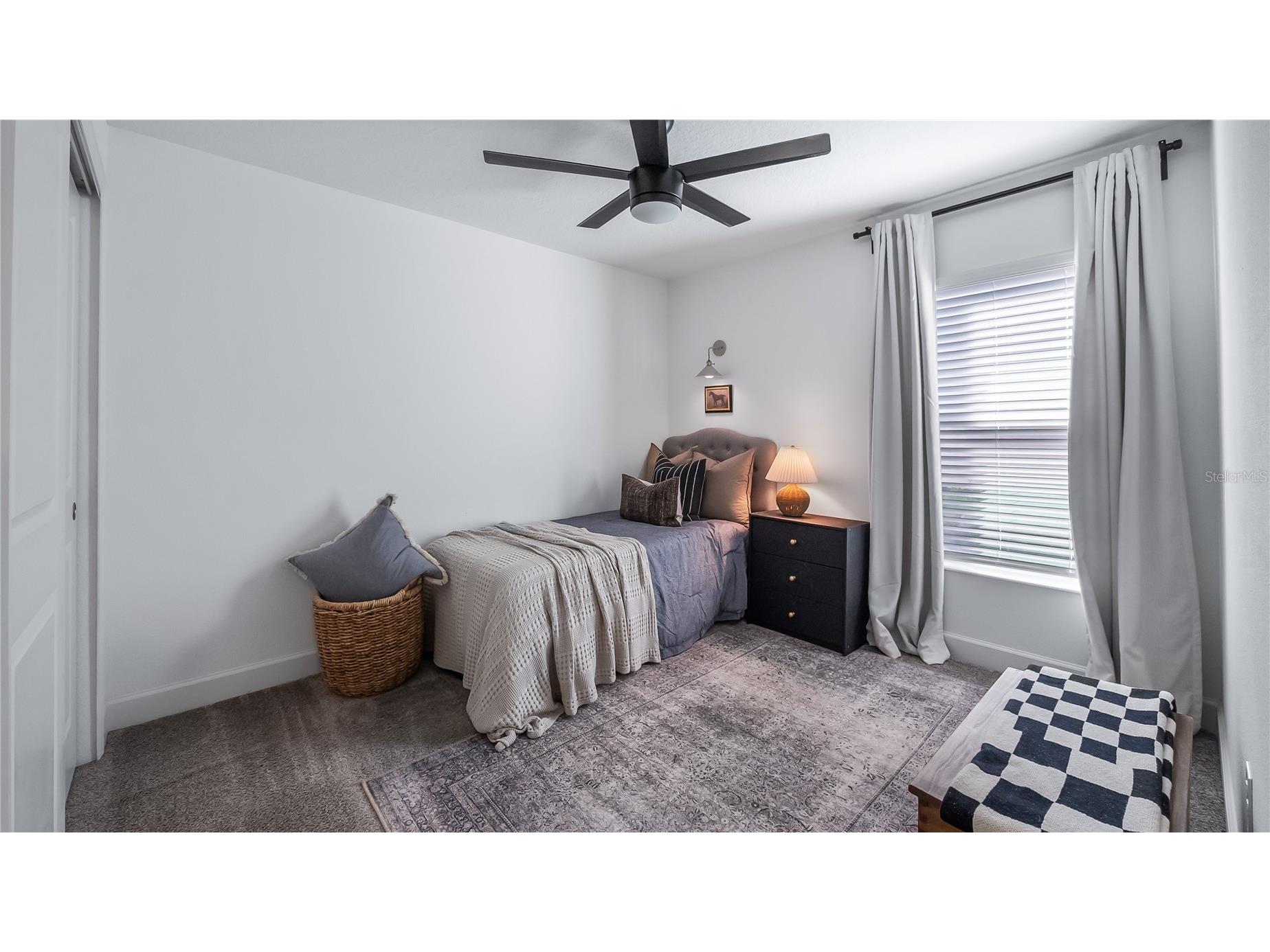 1657 Wilson Prairie Circle Groveland FL 34736 G5106702 image21