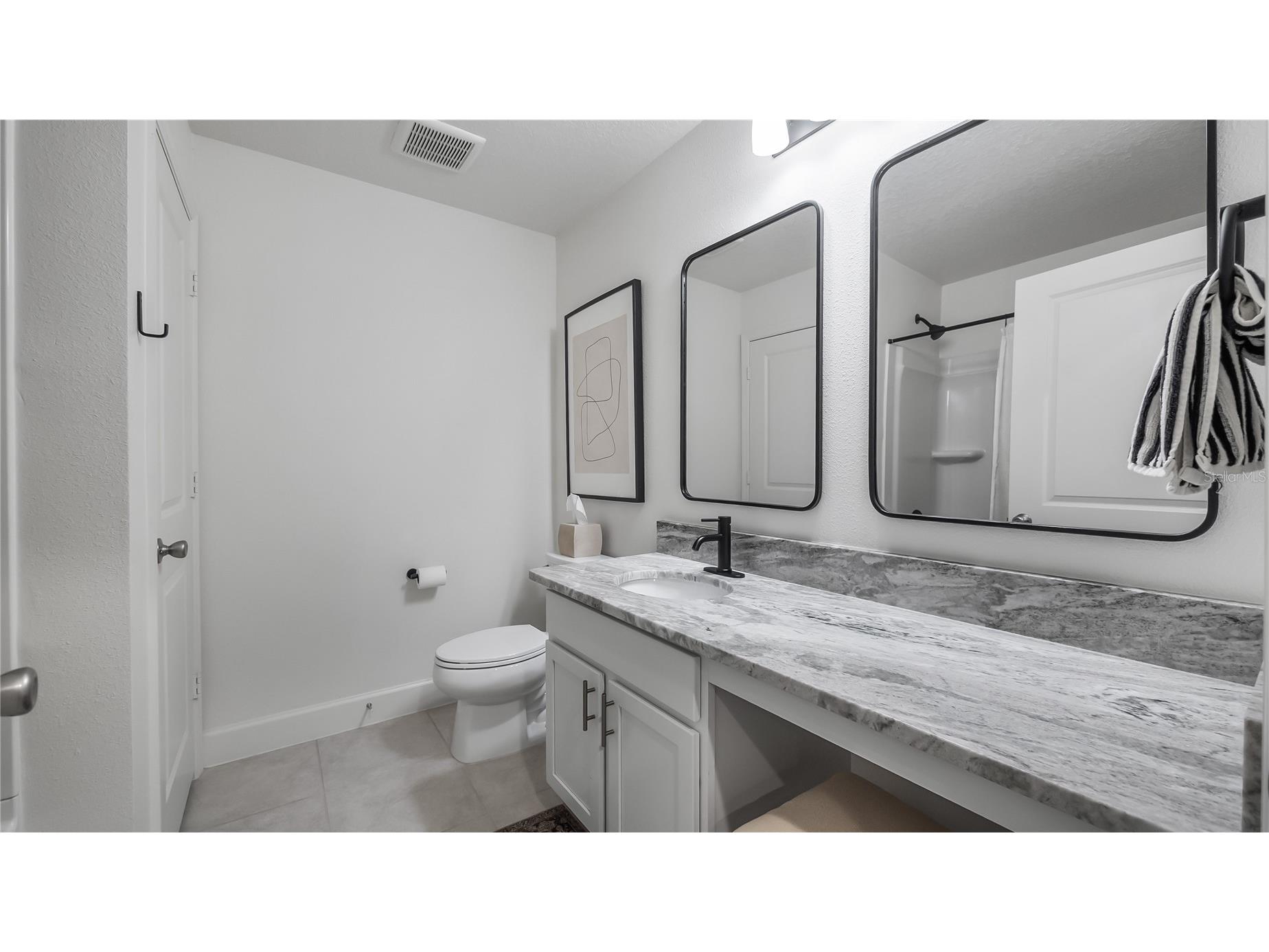 1657 Wilson Prairie Circle Groveland FL 34736 G5106702 image22