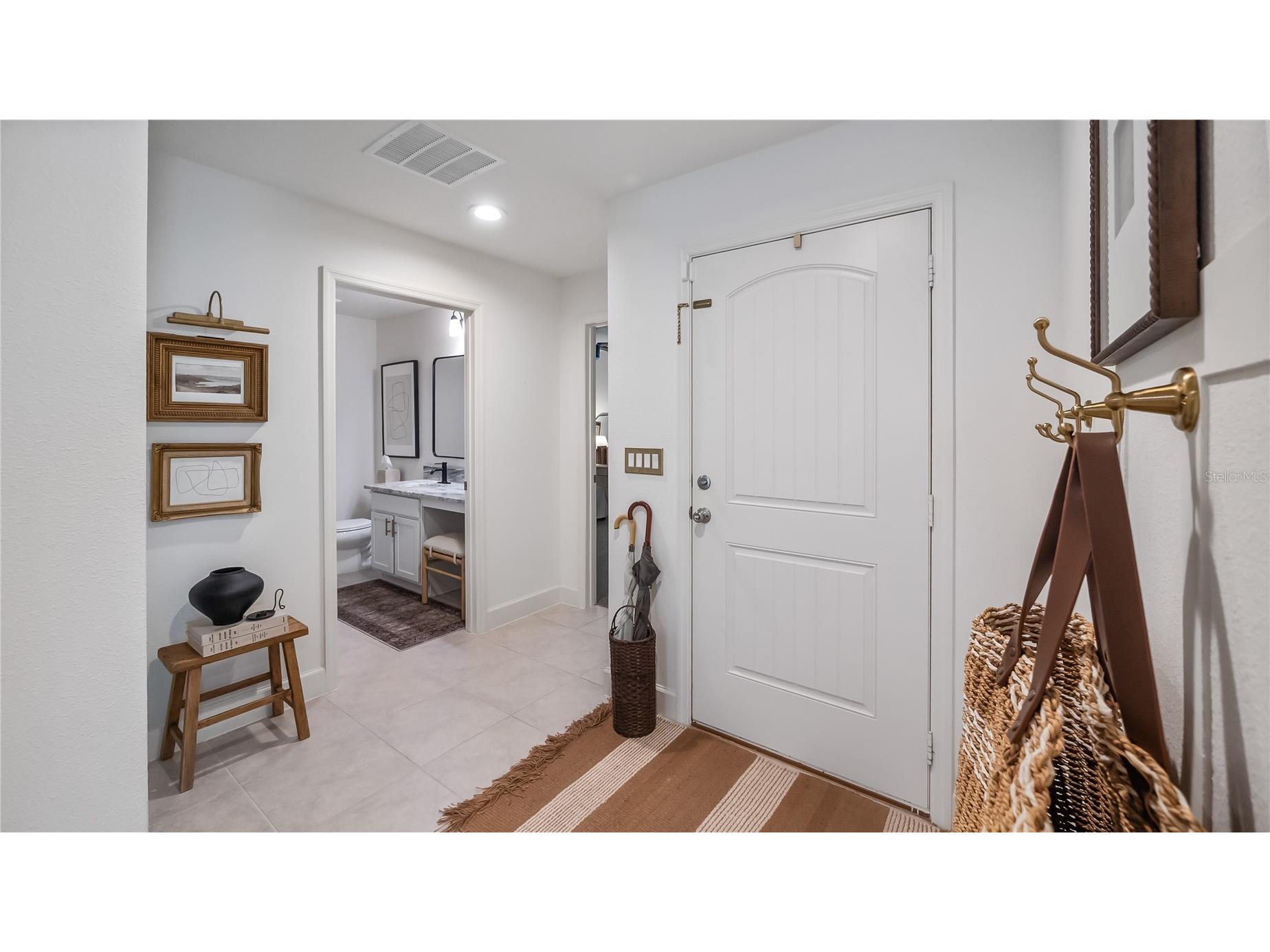 1657 Wilson Prairie Circle Groveland FL 34736 G5106702 image23