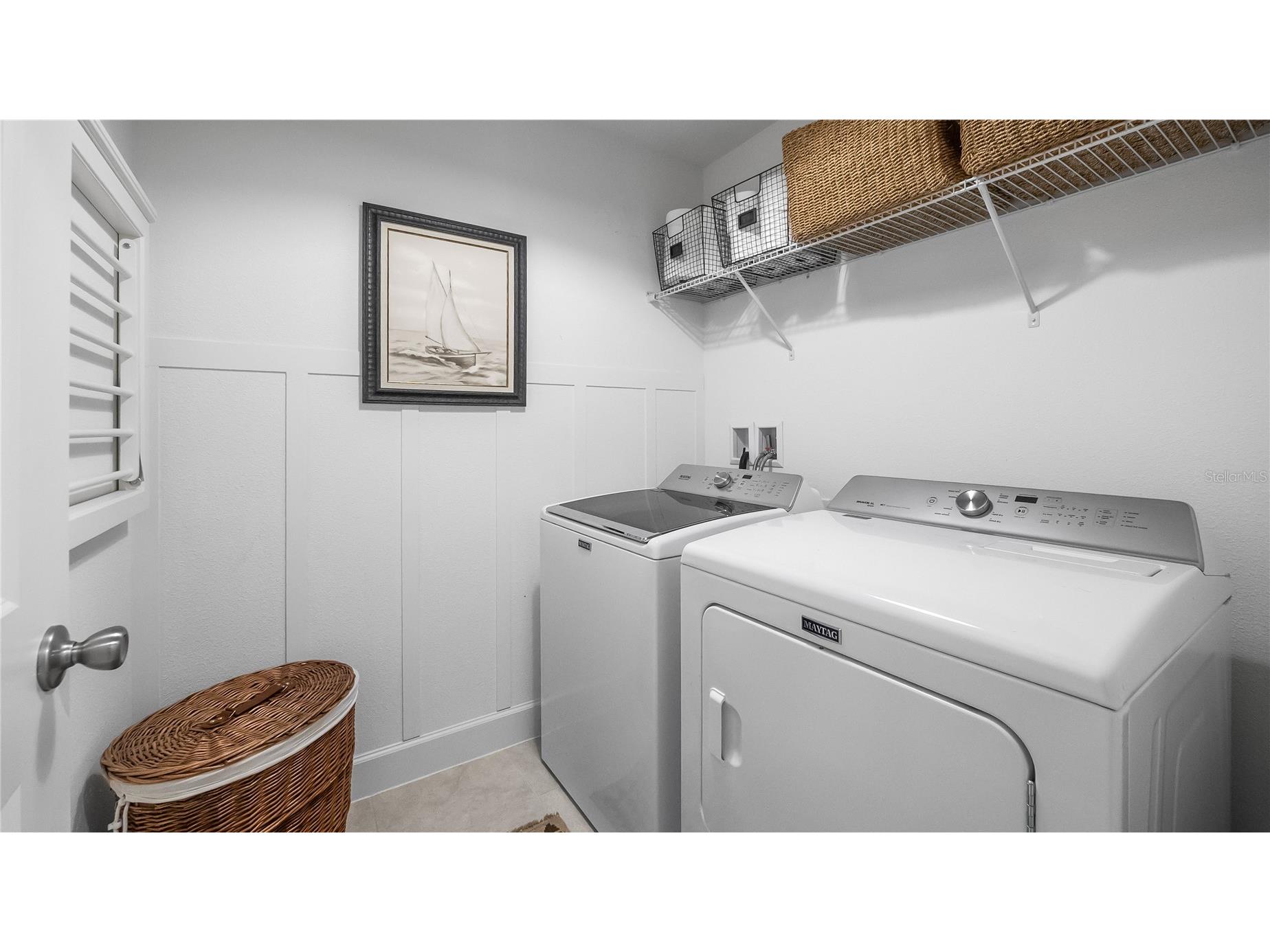 1657 Wilson Prairie Circle Groveland FL 34736 G5106702 image24