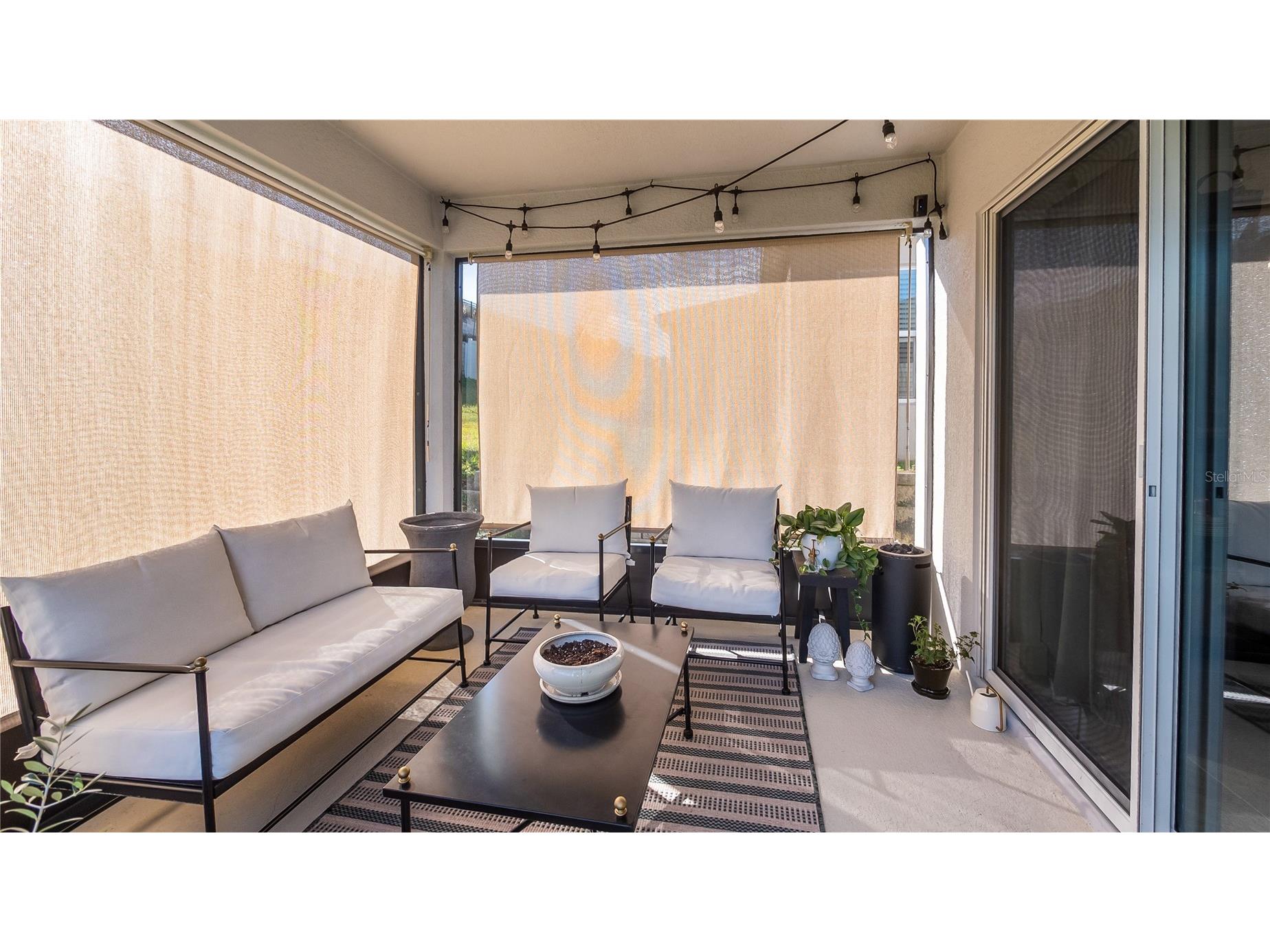 1657 Wilson Prairie Circle Groveland FL 34736 G5106702 image25