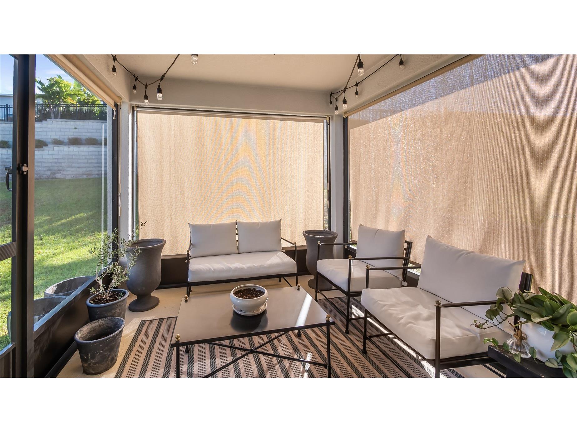 1657 Wilson Prairie Circle Groveland FL 34736 G5106702 image26