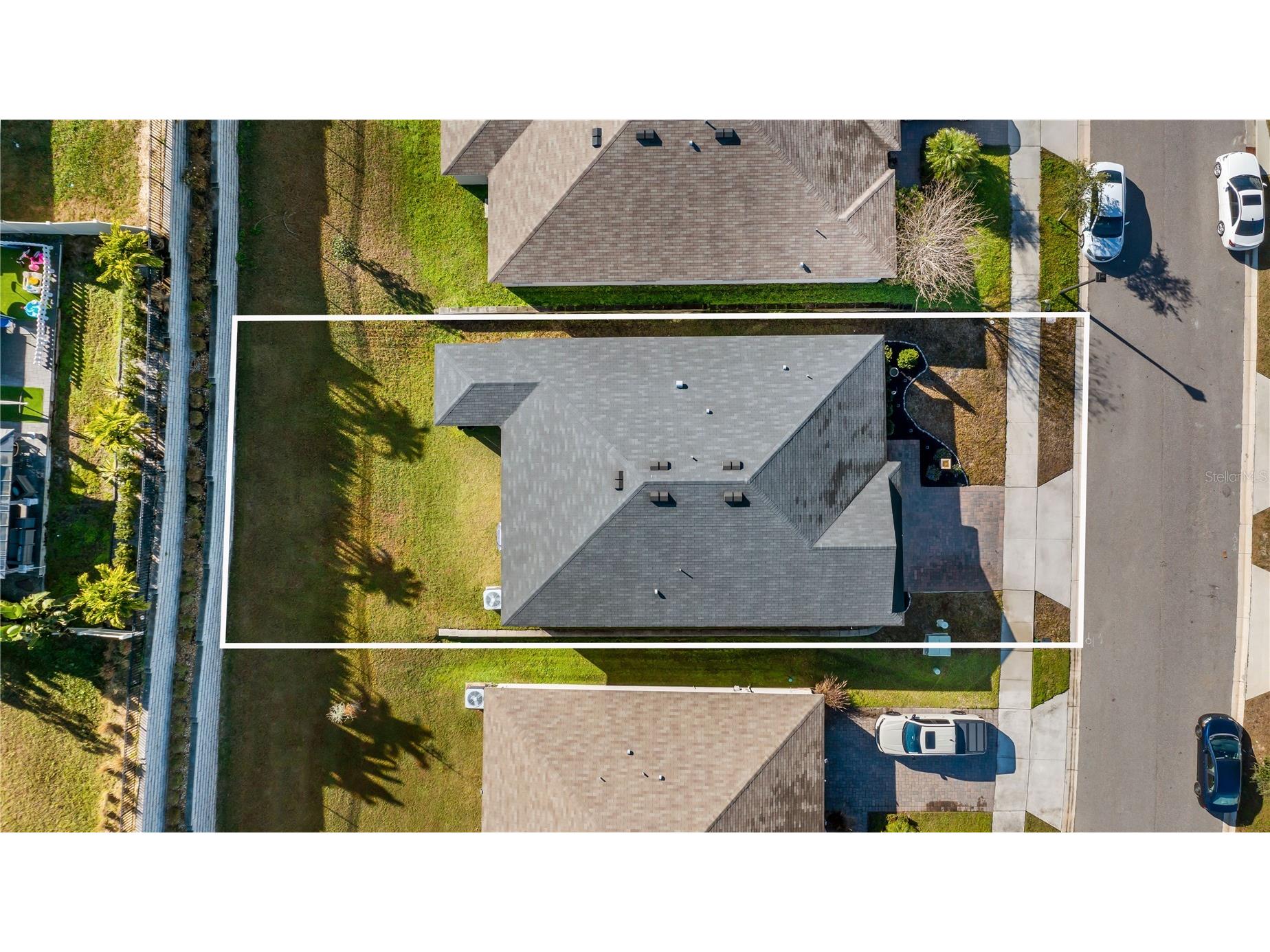 1657 Wilson Prairie Circle Groveland FL 34736 G5106702 image29