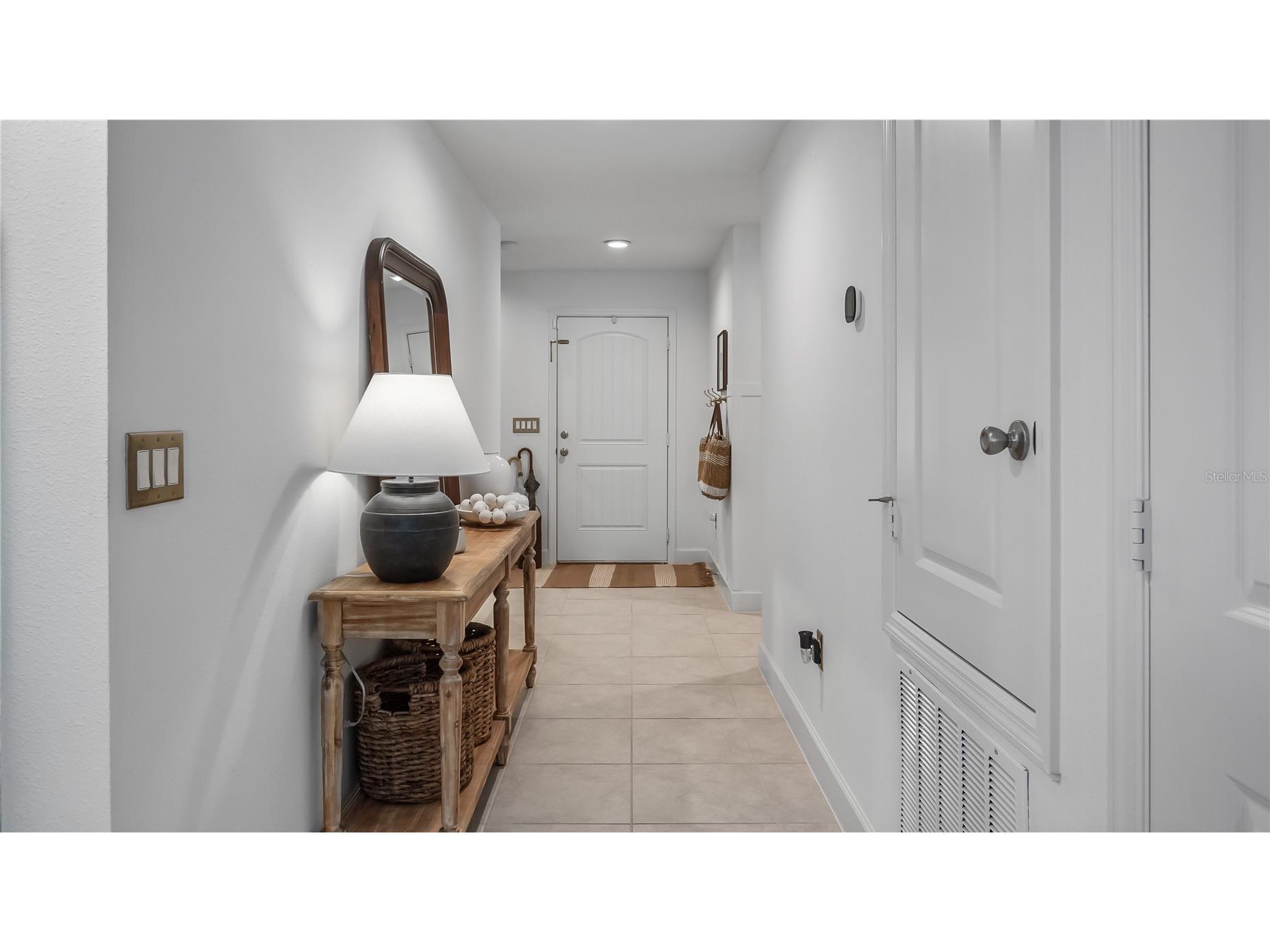 1657 Wilson Prairie Circle Groveland FL 34736 G5106702 image4