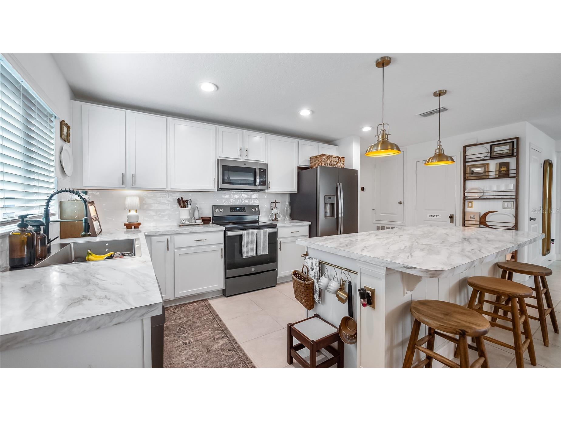 1657 Wilson Prairie Circle Groveland FL 34736 G5106702 image5