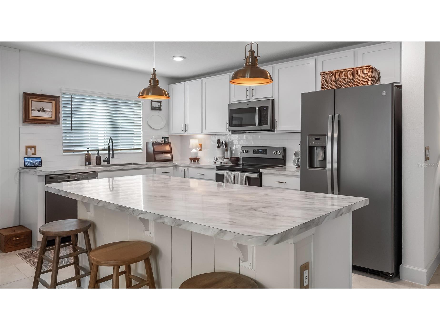 1657 Wilson Prairie Circle Groveland FL 34736 G5106702 image6