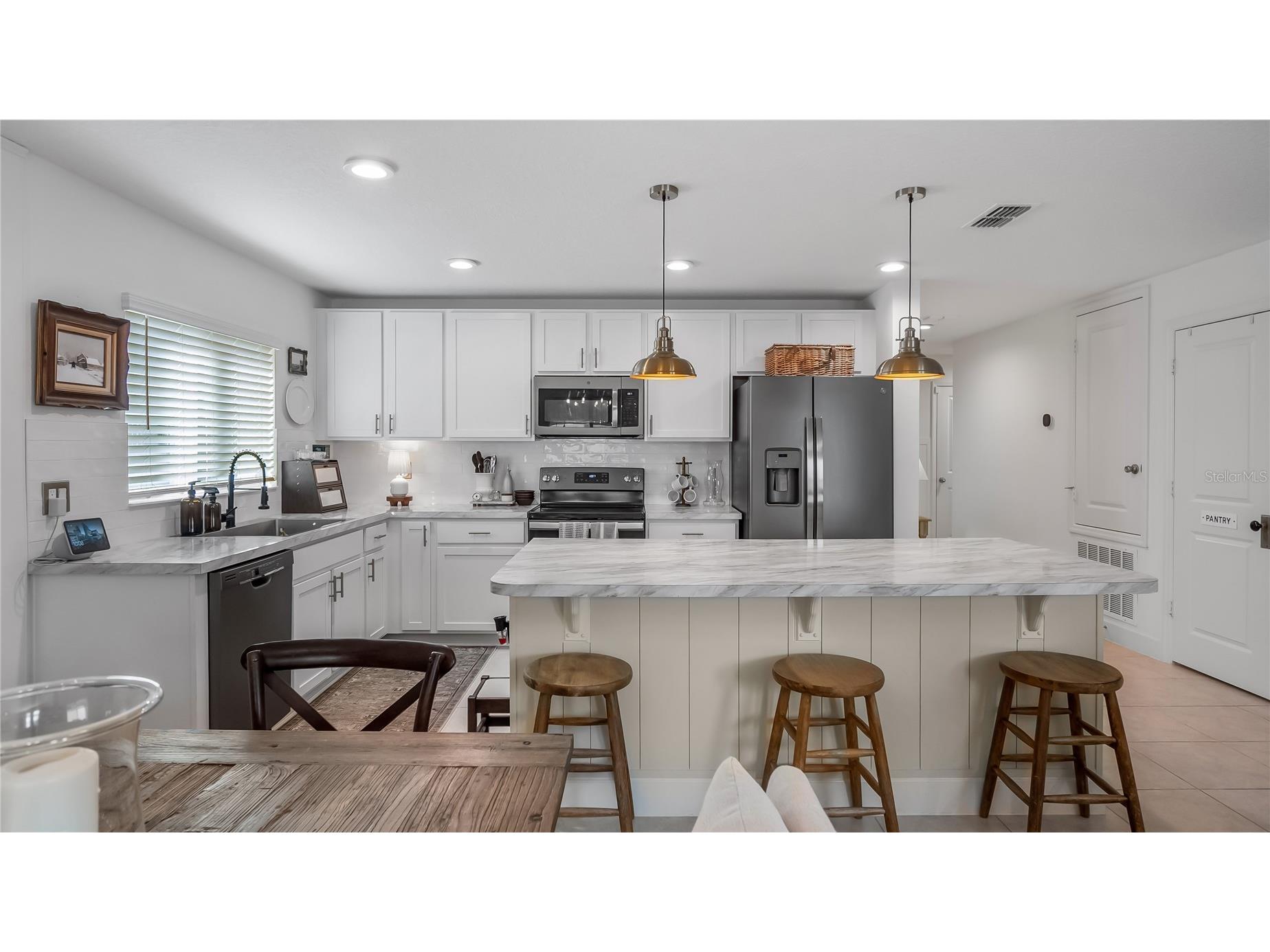 1657 Wilson Prairie Circle Groveland FL 34736 G5106702 image7