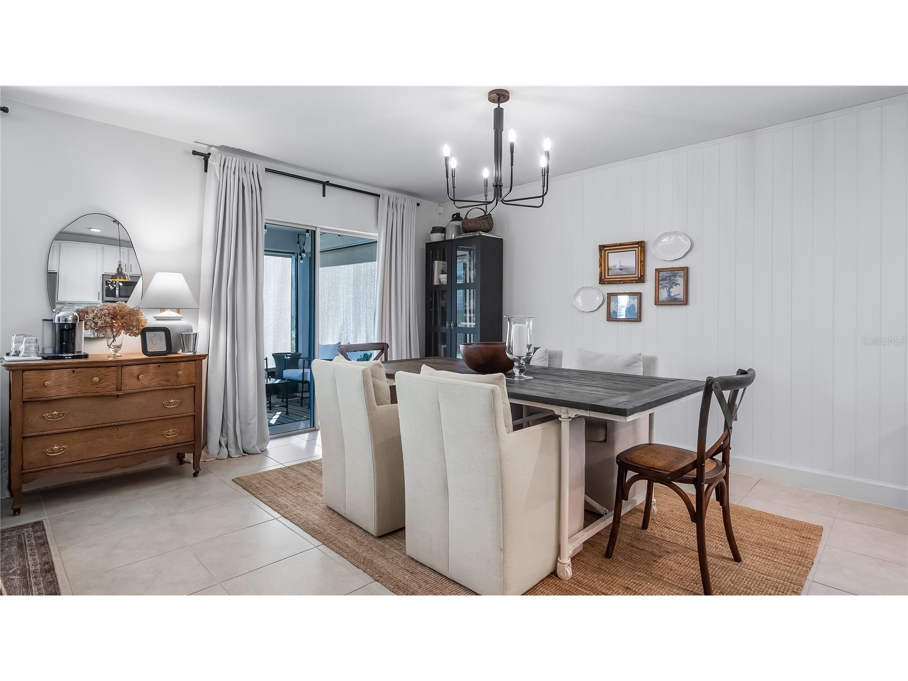 1657 Wilson Prairie Circle Groveland FL 34736 G5106702 image8