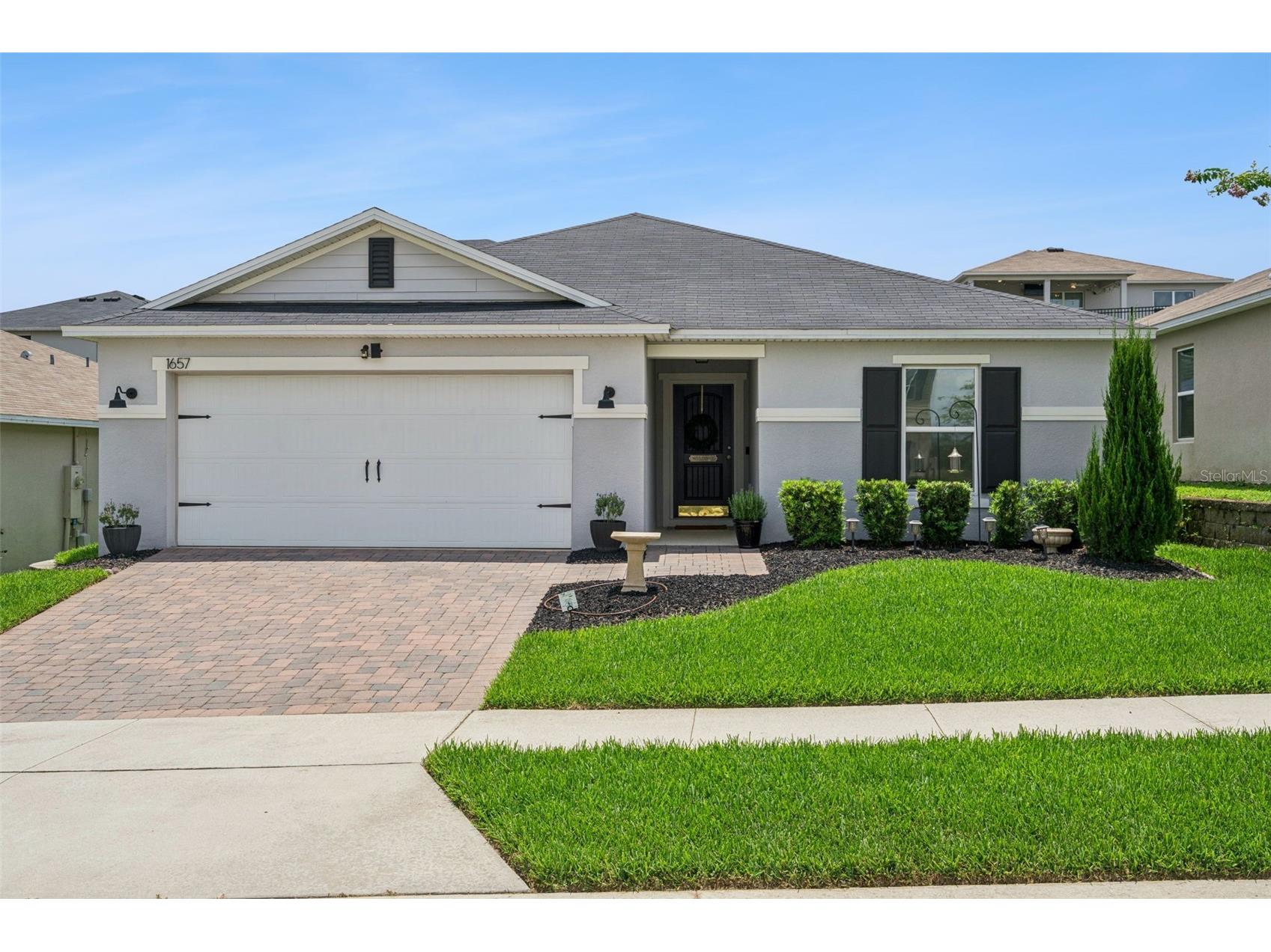 1657 Wilson Prairie Circle Groveland FL 34736 O6421278 image1