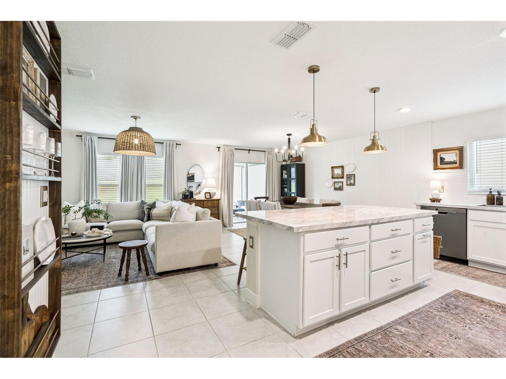 1657 Wilson Prairie Circle Groveland FL 34736 O6421278 image10