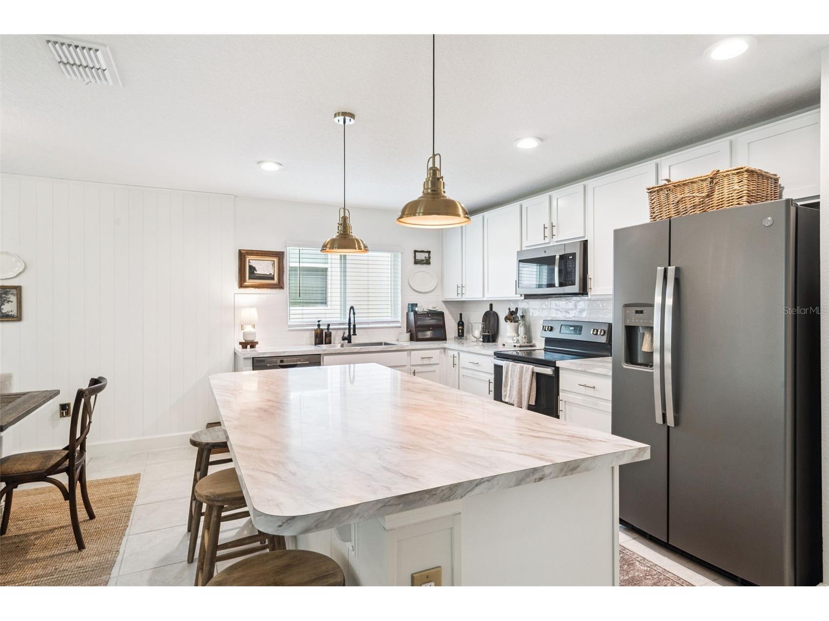 1657 Wilson Prairie Circle Groveland FL 34736 O6421278 image11