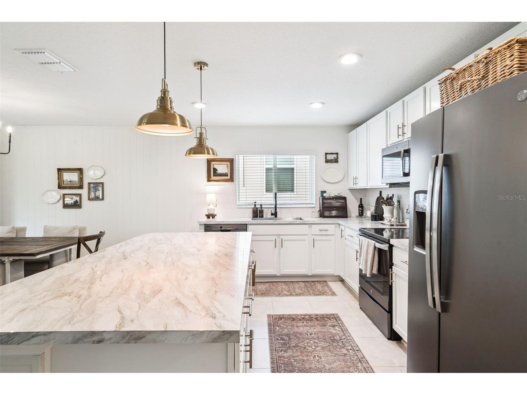 1657 Wilson Prairie Circle Groveland FL 34736 O6421278 image12