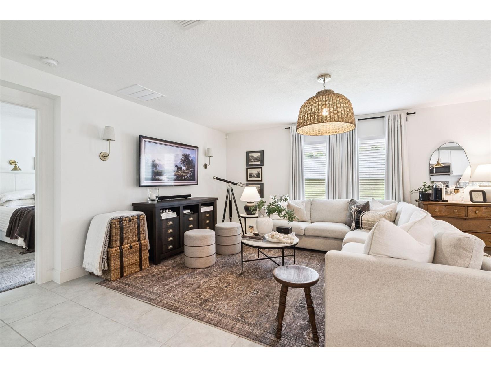 1657 Wilson Prairie Circle Groveland FL 34736 O6421278 image13