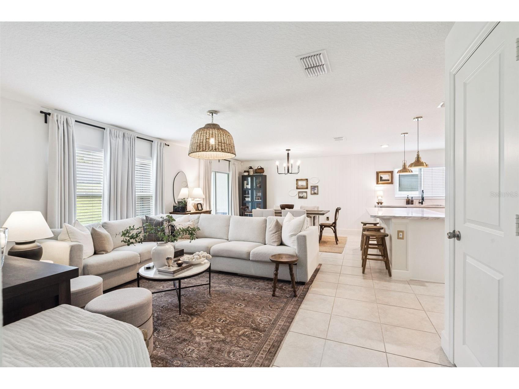 1657 Wilson Prairie Circle Groveland FL 34736 O6421278 image14