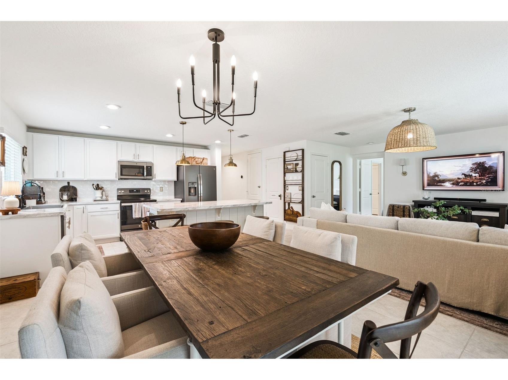 1657 Wilson Prairie Circle Groveland FL 34736 O6421278 image16